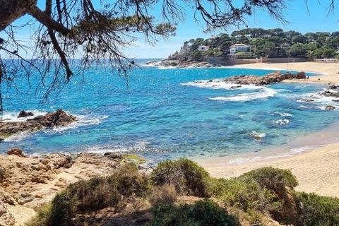 Rækkehus i S'agaro, Gerona, S'agaro - € 570.000 | Ref: EXP11577/8930 - foto 14