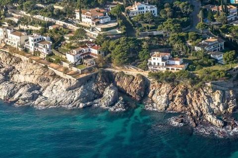 Rækkehus i S'agaro, Gerona, S'agaro - € 570.000 | Ref: EXP11577/8930 - foto 19