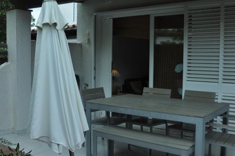 Rækkehus i S'agaro, Gerona, S'agaro - € 570.000 | Ref: EXP11577/8930 - foto 26