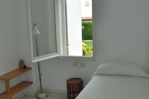 Rækkehus i S'agaro, Gerona, S'agaro - € 570.000 | Ref: EXP11577/8930 - foto 28