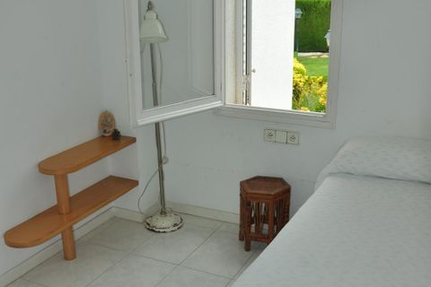 Rækkehus i S'agaro, Gerona, S'agaro - € 570.000 | Ref: EXP11577/8930 - foto 29