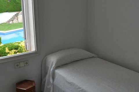 Rækkehus i S'agaro, Gerona, S'agaro - € 570.000 | Ref: EXP11577/8930 - foto 30