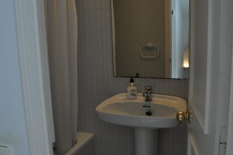 Rækkehus i S'agaro, Gerona, S'agaro - € 570.000 | Ref: EXP11577/8930 - foto 31