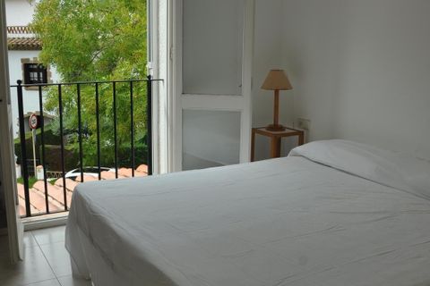 Rækkehus i S'agaro, Gerona, S'agaro - € 570.000 | Ref: EXP11577/8930 - foto 34