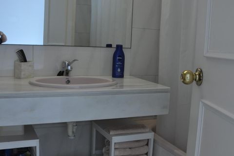 Rækkehus i S'agaro, Gerona, S'agaro - € 570.000 | Ref: EXP11577/8930 - foto 37