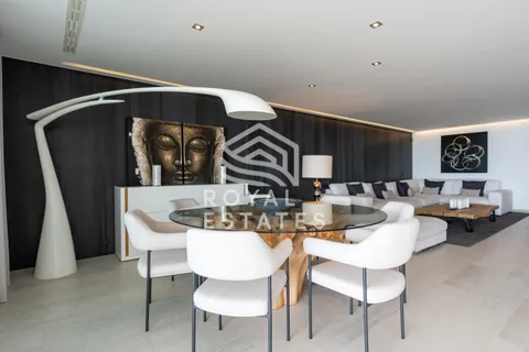Lejlighed i Talamanca, Ibiza, Talamanca - € 4.500.000 | Ref: 132630 - foto 6