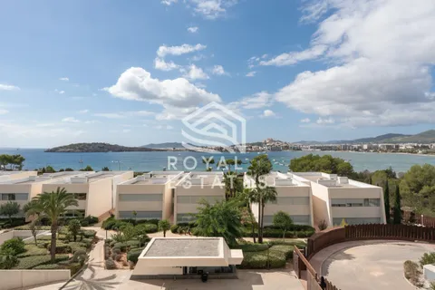 Lejlighed i Talamanca, Ibiza, Talamanca - € 4.500.000 | Ref: 132630 - foto 10