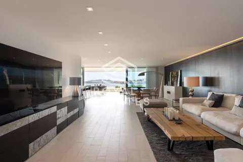Lejlighed i Talamanca, Ibiza, Talamanca - € 4.500.000 | Ref: 132630 - foto 13