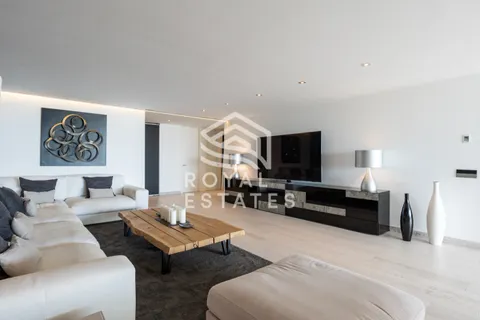 Lejlighed i Talamanca, Ibiza, Talamanca - € 4.500.000 | Ref: 132630 - foto 14