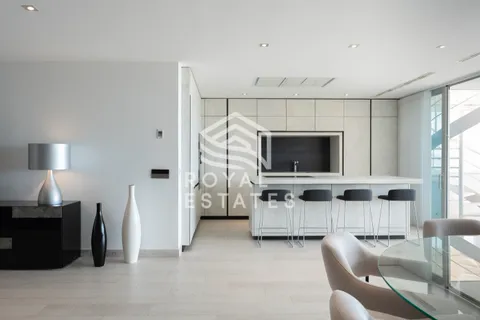Lejlighed i Talamanca, Ibiza, Talamanca - € 4.500.000 | Ref: 132630 - foto 16