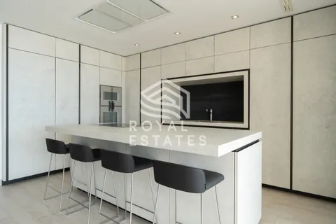 Lejlighed i Talamanca, Ibiza, Talamanca - € 4.500.000 | Ref: 132630 - foto 17