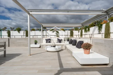 Lejlighed i Talamanca, Ibiza, Talamanca - € 4.500.000 | Ref: 132630 - foto 18