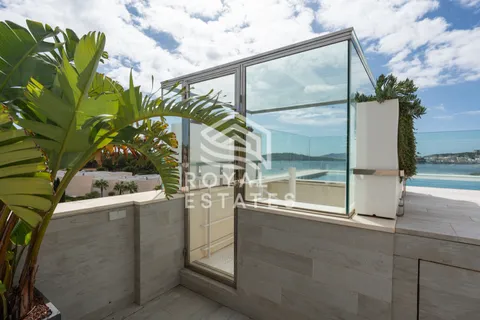Lejlighed i Talamanca, Ibiza, Talamanca - € 4.500.000 | Ref: 132630 - foto 19