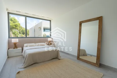 Lejlighed i Talamanca, Ibiza, Talamanca - € 4.500.000 | Ref: 132630 - foto 20