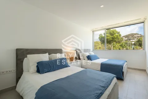 Lejlighed i Talamanca, Ibiza, Talamanca - € 4.500.000 | Ref: 132630 - foto 21