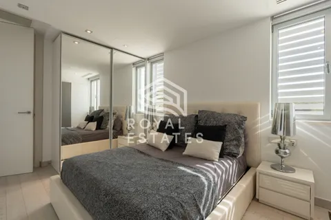 Lejlighed i Talamanca, Ibiza, Talamanca - € 4.500.000 | Ref: 132630 - foto 22