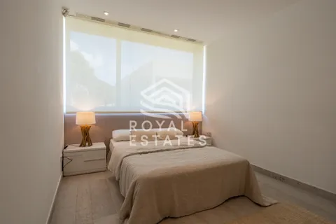 Lejlighed i Talamanca, Ibiza, Talamanca - € 4.500.000 | Ref: 132630 - foto 23