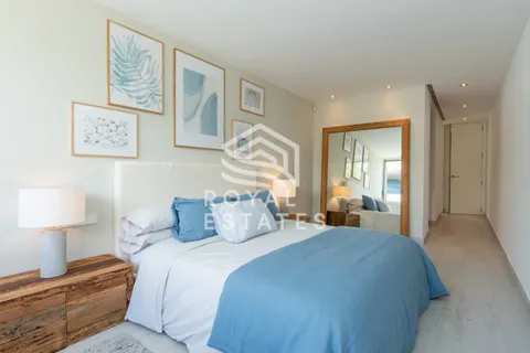 Lejlighed i Talamanca, Ibiza, Talamanca - € 4.500.000 | Ref: 132630 - foto 24