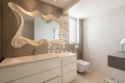 Lejlighed i Talamanca, Ibiza, Talamanca - € 4.500.000 | Ref: 132630 - foto 26