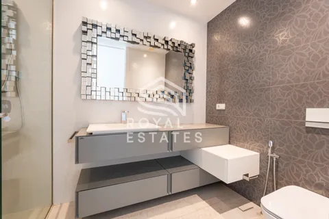 Lejlighed i Talamanca, Ibiza, Talamanca - € 4.500.000 | Ref: 132630 - foto 27