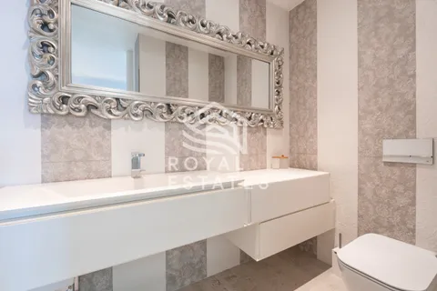 Lejlighed i Talamanca, Ibiza, Talamanca - € 4.500.000 | Ref: 132630 - foto 29