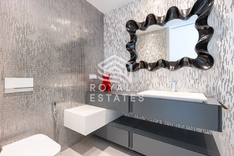 Lejlighed i Talamanca, Ibiza, Talamanca - € 4.500.000 | Ref: 132630 - foto 30