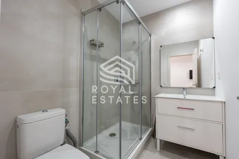 Lejlighed i Talamanca, Ibiza, Talamanca - € 4.500.000 | Ref: 132630 - foto 31