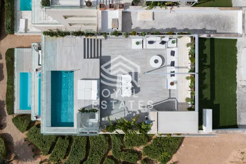 Lejlighed i Talamanca, Ibiza, Talamanca - € 4.500.000 | Ref: 132630 - foto 32