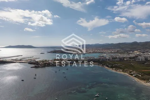 Lejlighed i Talamanca, Ibiza, Talamanca - € 4.500.000 | Ref: 132630 - foto 35
