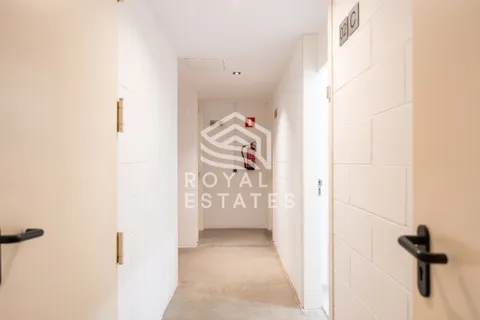 Lejlighed i Talamanca, Ibiza, Talamanca - € 4.500.000 | Ref: 132630 - foto 36
