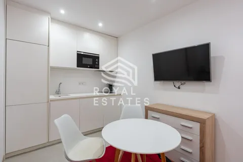 Lejlighed i Talamanca, Ibiza, Talamanca - € 4.500.000 | Ref: 132630 - foto 37