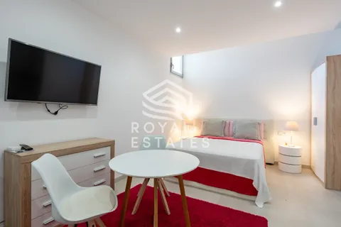Lejlighed i Talamanca, Ibiza, Talamanca - € 4.500.000 | Ref: 132630 - foto 38
