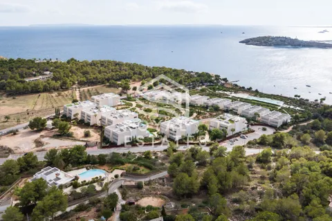 Lejlighed i Talamanca, Ibiza, Talamanca - € 4.500.000 | Ref: 132630 - foto 39