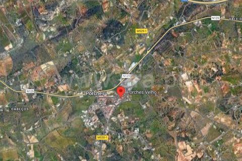 Erhvervsejendom i Lagoa, Faro, Lagoa - € 730.000 | Ref: 359250272 - foto 2