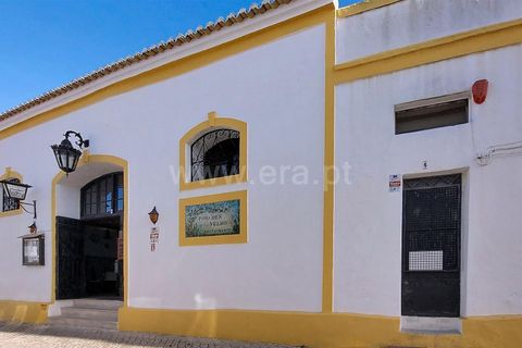 Erhvervsejendom i Lagoa, Faro, Lagoa - € 730.000 | Ref: 359250272 - foto 3