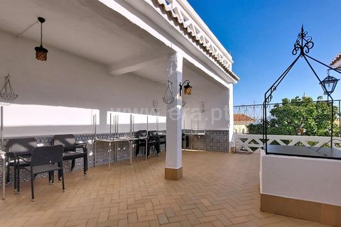 Erhvervsejendom i Lagoa, Faro, Lagoa - € 730.000 | Ref: 359250272 - foto 8