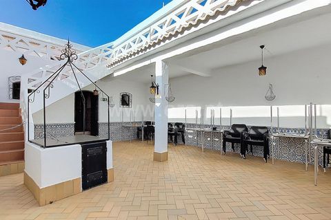 Erhvervsejendom i Lagoa, Faro, Lagoa - € 730.000 | Ref: 359250272 - foto 9