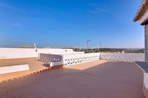 Erhvervsejendom i Lagoa, Faro, Lagoa - € 730.000 | Ref: 359250272 - foto 10