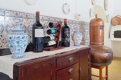 Erhvervsejendom i Lagoa, Faro, Lagoa - € 730.000 | Ref: 359250272 - foto 12