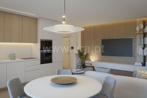 Lejlighed i Portimao, Faro, Portimao - € 320.000 | Ref: 359250283 - foto 2
