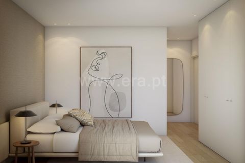 Lejlighed i Portimao, Faro, Portimao - € 320.000 | Ref: 359250283 - foto 3