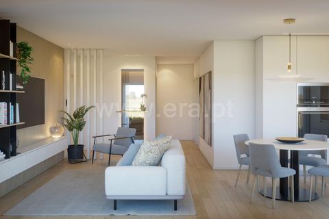 Lejlighed i Portimao, Faro, Portimao - € 320.000 | Ref: 359250283 - foto 4