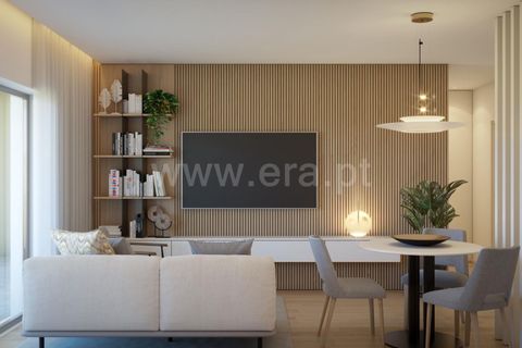 Lejlighed i Portimao, Faro, Portimao - € 320.000 | Ref: 359250283 - foto 7