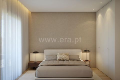 Lejlighed i Portimao, Faro, Portimao - € 320.000 | Ref: 359250283 - foto 8