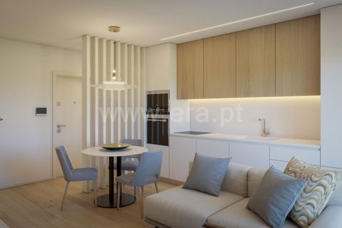 Lejlighed i Portimao, Faro, Portimao - € 320.000 | Ref: 359250283 - foto 9