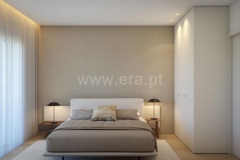 Lejlighed i Portimao, Faro, Portimao - € 320.000 | Ref: 359250283 - foto 12