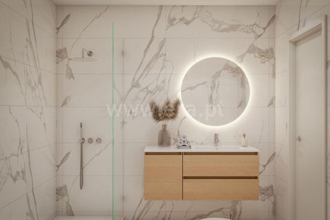 Lejlighed i Portimao, Faro, Portimao - € 320.000 | Ref: 359250283 - foto 13