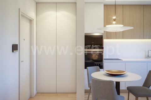 Lejlighed i Portimao, Faro, Portimao - € 320.000 | Ref: 359250283 - foto 16