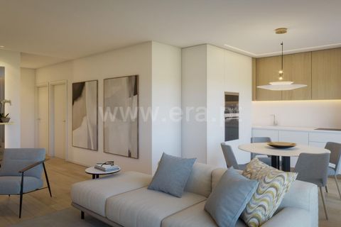 Lejlighed i Portimao, Faro, Portimao - € 260.000 | Ref: 359250293 - foto 3