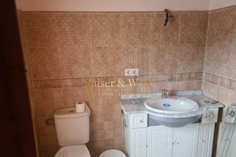 Masia a Onil, Alicante, Onil - € 489.000 | Ref: AM0046 - foto 18